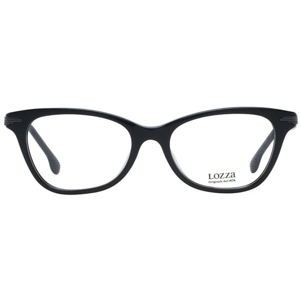 LOZZA MOD. VL4120 510BLK