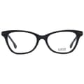 Miniatyrbild 2 av 3: LOZZA MOD. VL4120 510BLK