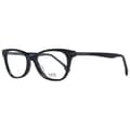 Miniatyrbild 1 av 3: LOZZA MOD. VL4120 510BLK