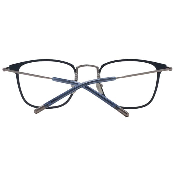 LOZZA MOD. VL2390 520548