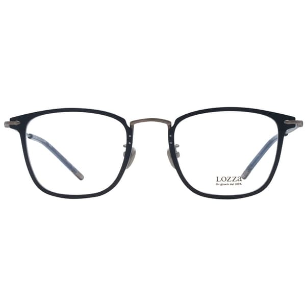 LOZZA MOD. VL2390 520548