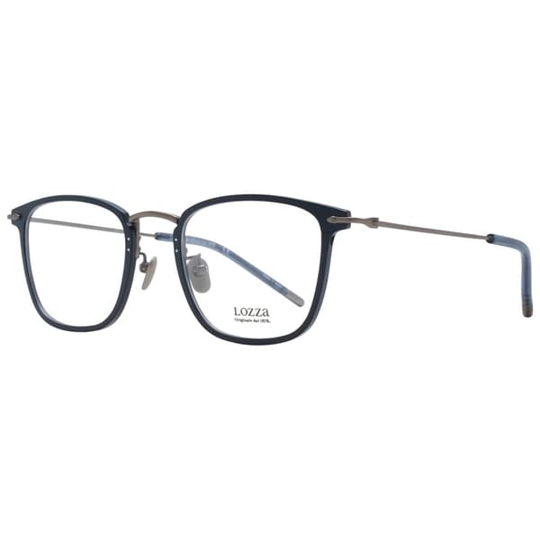 LOZZA MOD. VL2390 520548