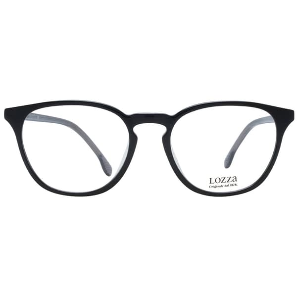 LOZZA MOD. VL4164 500700