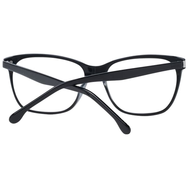 LOZZA MOD. VL4150 550700