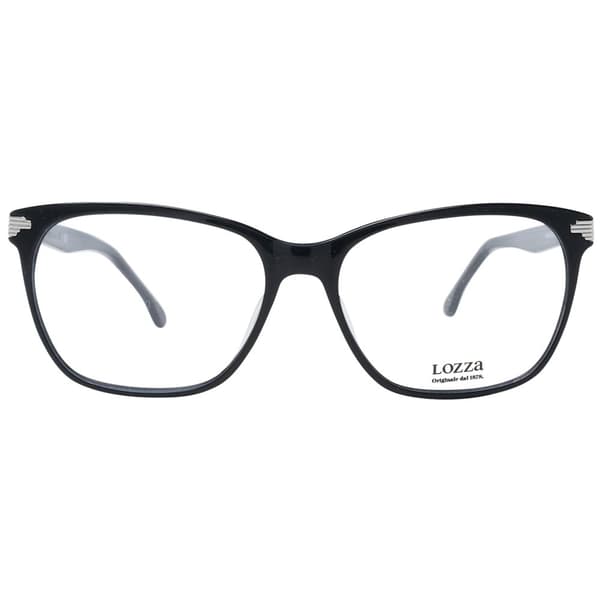 LOZZA MOD. VL4150 550700