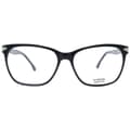 Miniatyrbillede 2 af 5: LOZZA MOD. VL4150 550700