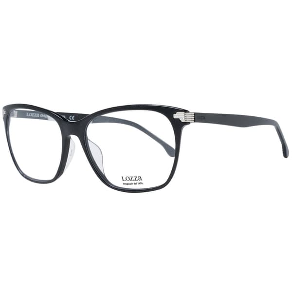 LOZZA MOD. VL4150 550700