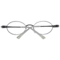 Miniatyrbillede 3 af 3: GREATER THAN INFINITY MOD. GT015 46V02