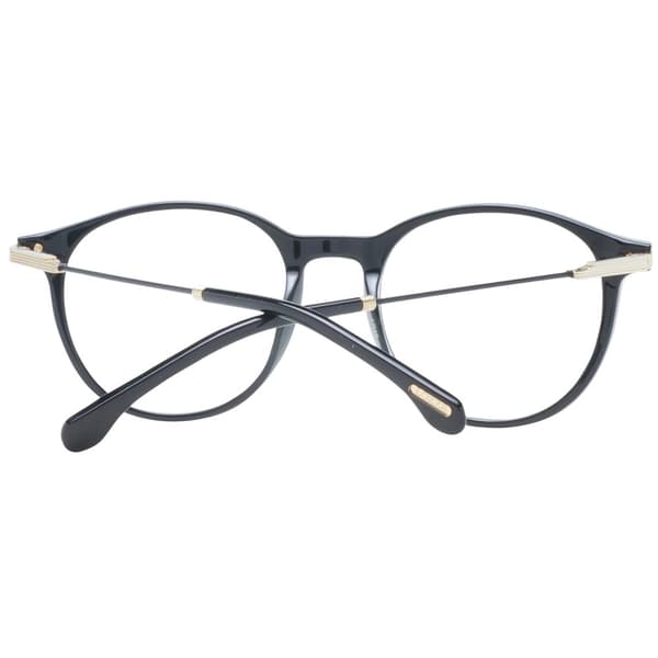 LOZZA MOD. VL4220 500700