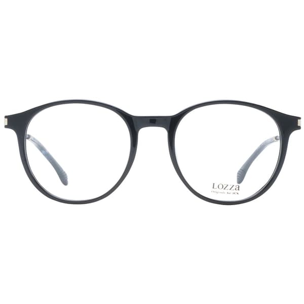 LOZZA MOD. VL4220 500700
