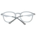 Miniatyrbilde 3 av 3: GREATER THAN INFINITY MOD. GT003 46V05