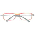 Miniatyrbilde 3 av 3: GREATER THAN INFINITY MOD. GT007 54V05N
