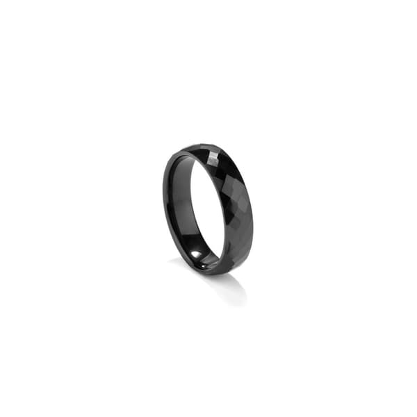 RADIANT JEWELS JEWELRY Mod. RH000021-24