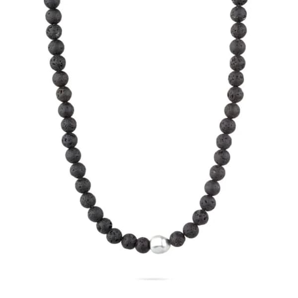 RADIANT JEWELS JEWELRY Mod. RH000043