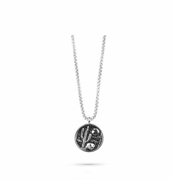RADIANT JEWELS JEWELRY Mod. RH000082