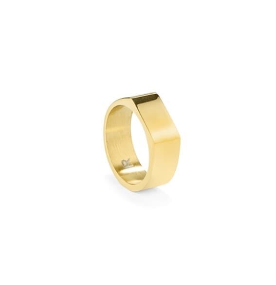 RADIANT JEWELS JEWELRY Mod. RH000029-24