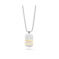 Miniatyrbilde 2 av 2: RADIANT JEWELS JEWELRY Mod. RH000111