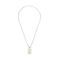 Miniatyrbilde 1 av 2: RADIANT JEWELS JEWELRY Mod. RH000111