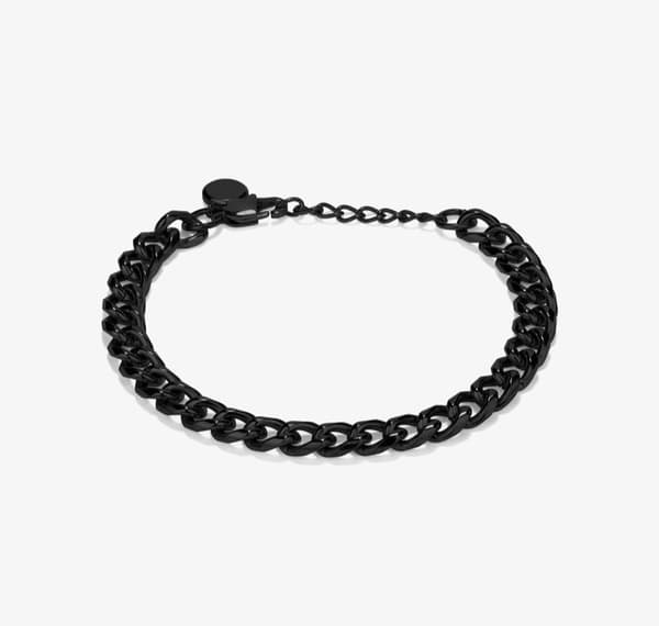 RADIANT JEWELS JEWELRY Mod. RH000096