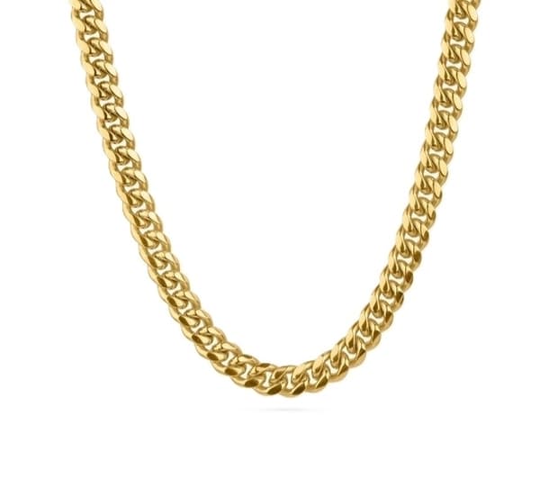 RADIANT JEWELS JEWELRY Mod. RH000123