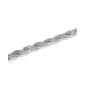 Miniatyrbild 2 av 2: RADIANT JEWELS JEWELRY Mod. RH000098