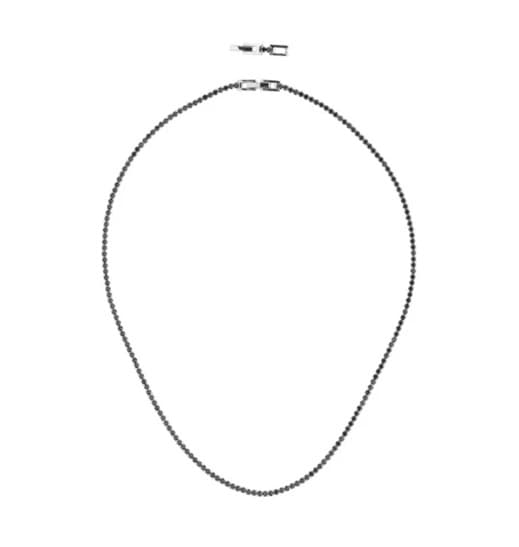RADIANT JEWELS JEWELRY Mod. RH000016
