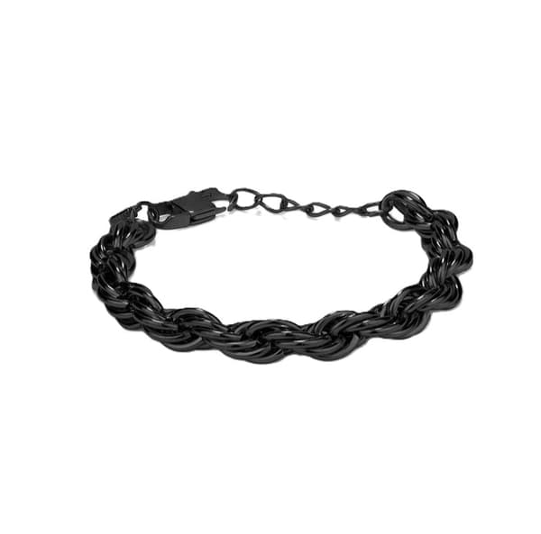 RADIANT JEWELS JEWELRY Mod. RH000099