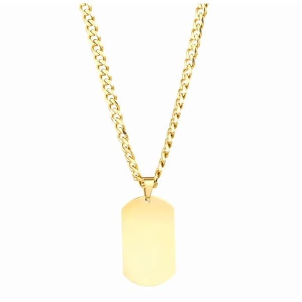 RADIANT JEWELS JEWELRY Mod. RH000077