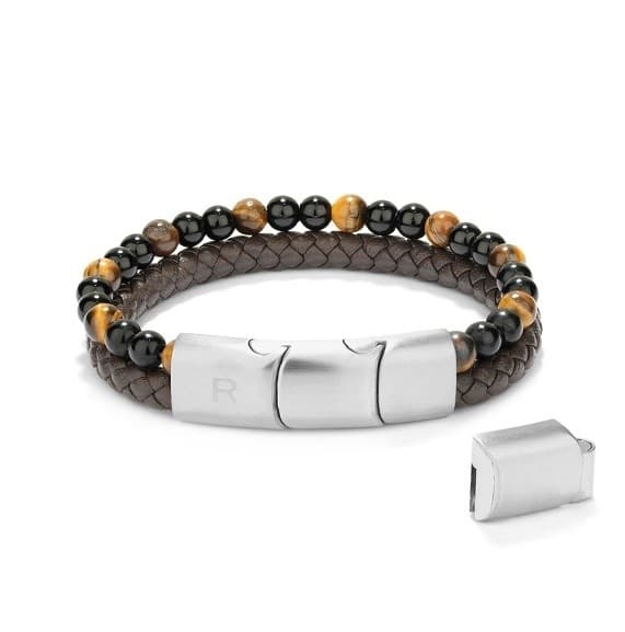 RADIANT JEWELS JEWELRY Mod. RH000087