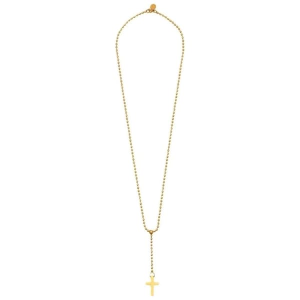 RADIANT JEWELS JEWELRY Mod. RH000177