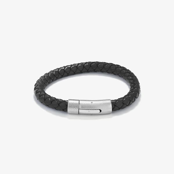 RADIANT JEWELS JEWELRY Mod. RH000261