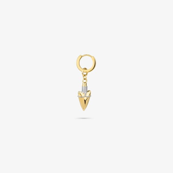 RADIANT JEWELS JEWELRY Mod. RH000207