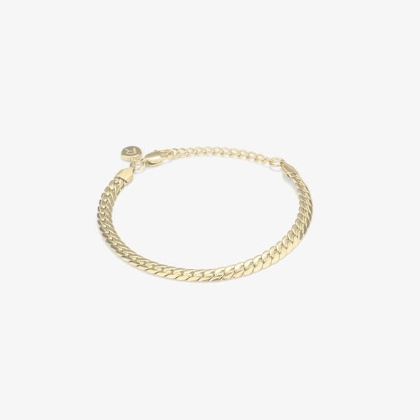 RADIANT JEWELS JEWELRY Mod. RH000227