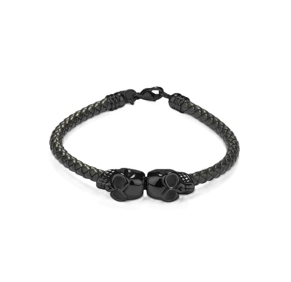 RADIANT JEWELS JEWELRY Mod. RH000179