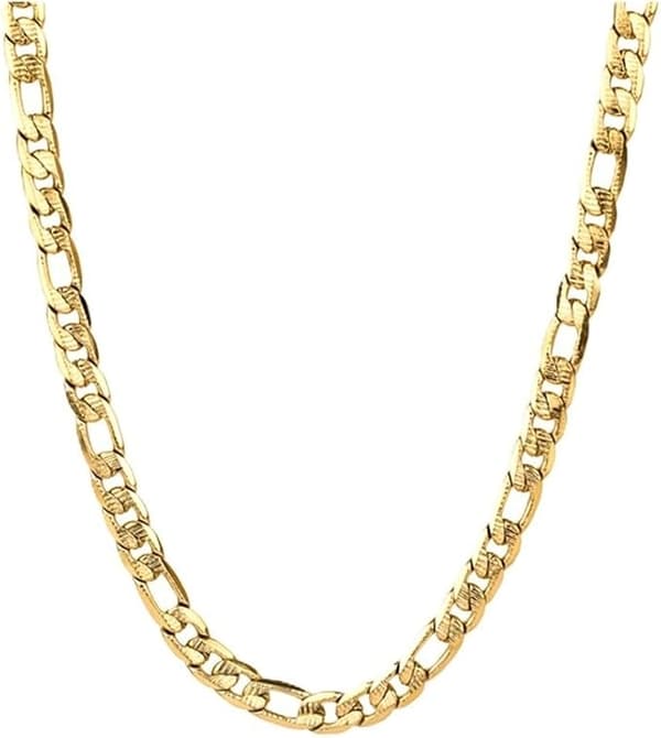 RADIANT JEWELS JEWELRY Mod. RH000211