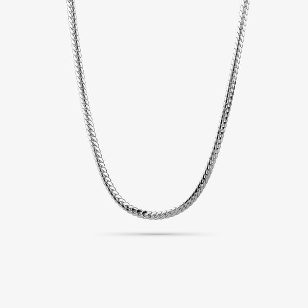 RADIANT JEWELS JEWELRY Mod. RH000202