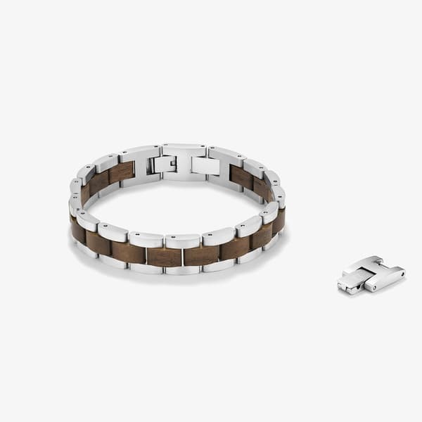 RADIANT JEWELS JEWELRY Mod. RH000250