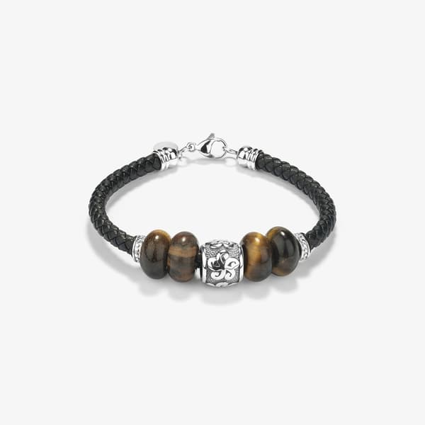 RADIANT JEWELS JEWELRY Mod. RH000196
