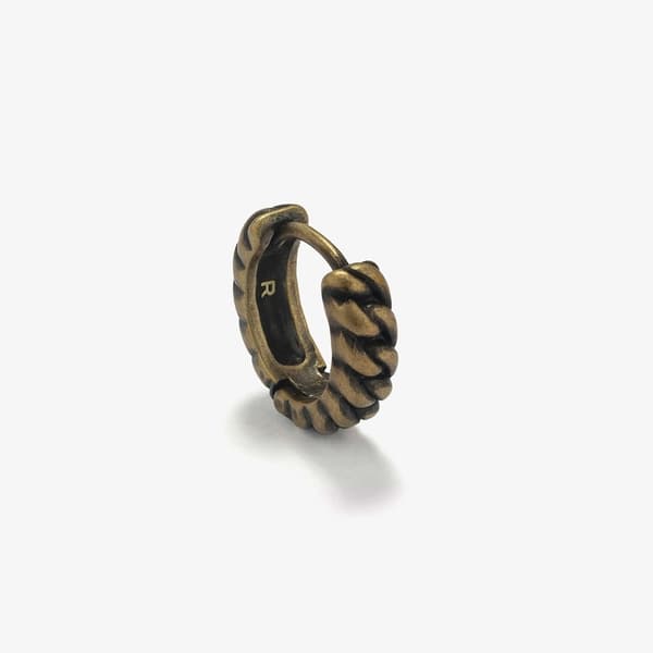 RADIANT JEWELS JEWELRY Mod. RH000231