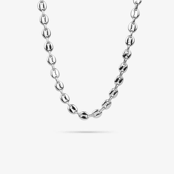 RADIANT JEWELS JEWELRY Mod. RH000217