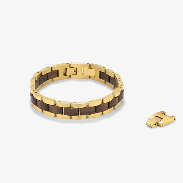 RADIANT JEWELS JEWELRY Mod. RH000251