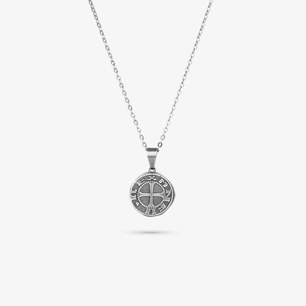 RADIANT JEWELS JEWELRY Mod. RH000214