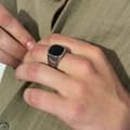 Miniatyrbilde 3 av 5: RADIANT JEWELS JEWELRY Mod. RH000134-22