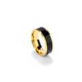 Miniatyrbild 1 av 2: RADIANT JEWELS JEWELRY Mod. RH000137-20