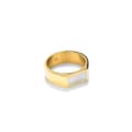 Miniatyrbilde 2 av 3: RADIANT JEWELS JEWELRY Mod. RH000242-24