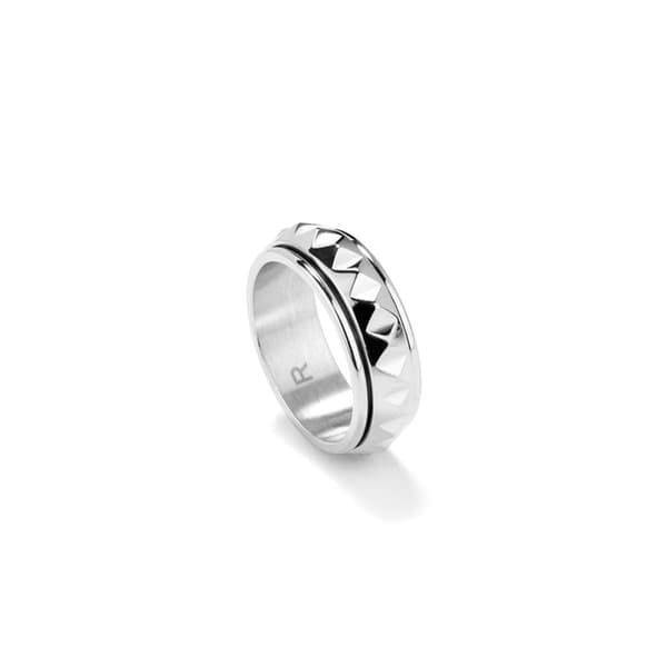 RADIANT JEWELS JEWELRY Mod. RH000258-18