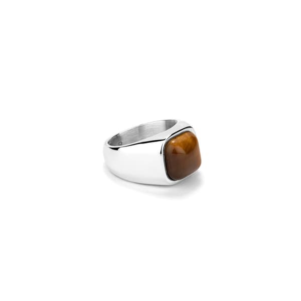 RADIANT JEWELS JEWELRY Mod. RH000133-22