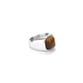 Miniatyrbild 2 av 5: RADIANT JEWELS JEWELRY Mod. RH000133-22