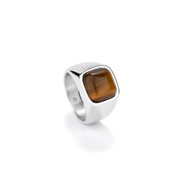 RADIANT JEWELS JEWELRY Mod. RH000133-22