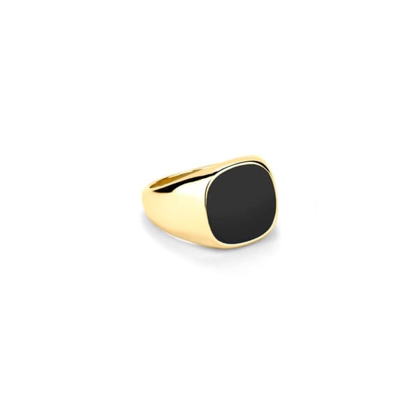RADIANT JEWELS JEWELRY Mod. RH000135-26